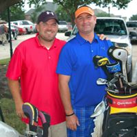 golfers2