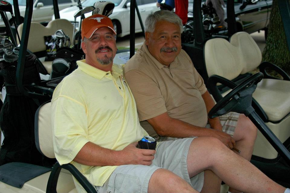 golfers4