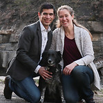 Taughannock Park EMartens.jpg