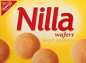 NILLA.jpeg