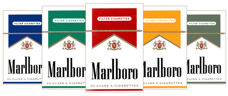 compare foods on marlboro pike compare foods on marlboro pike