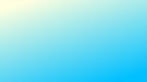 Meat and cheese background2.jpg