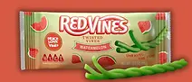 red vine wtrml.webp