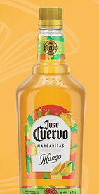 Jose mango.JPG