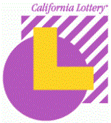CA LOTTERY.gif