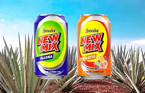 el-jimador-new-mix.webp