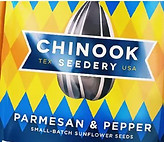 chinook seed.JPG