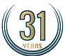 31yrs..png