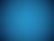 Background new page.png