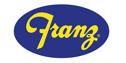 Franz.png