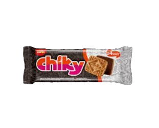 Chiky (1)_edited.png