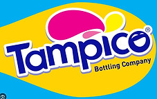 tampico.JPG