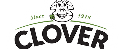 Clover logo eggs (1)_edited.png