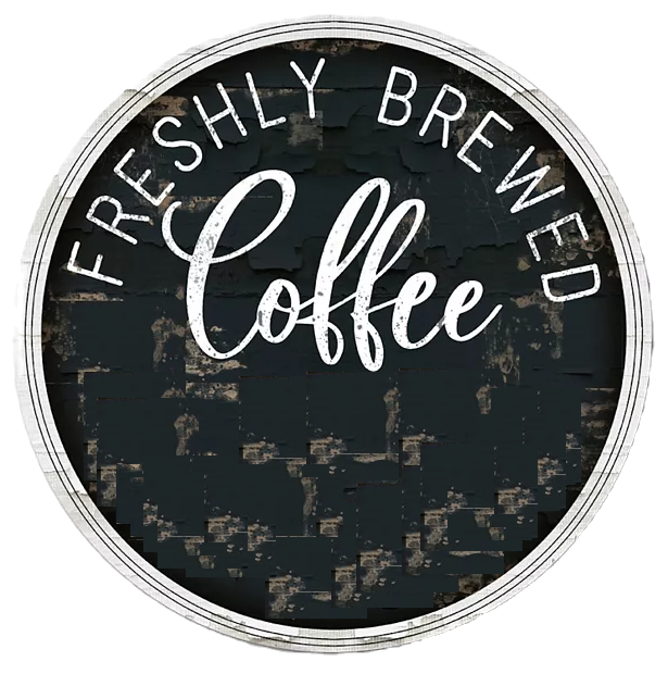 Coffeebrewed_edited.png