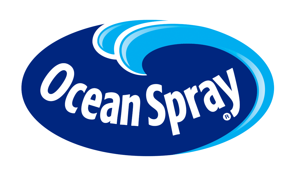 Ocean_Spray_Logo.gif