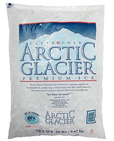 20lb Ice.jpeg
