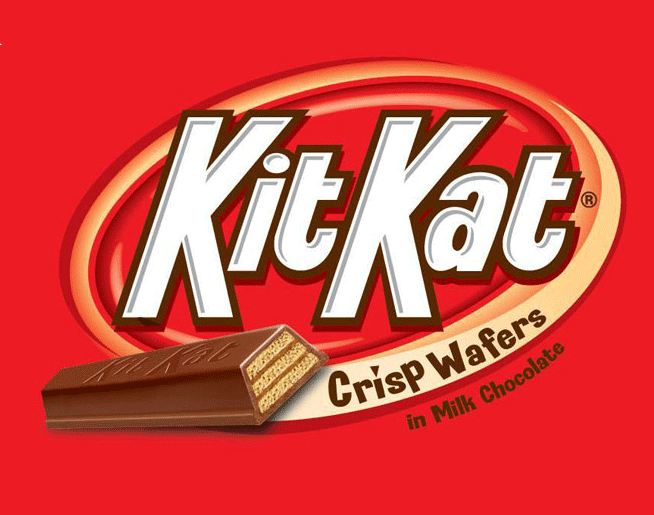 Kit Kat bar.gif