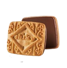 chiky1 (1)_edited.png