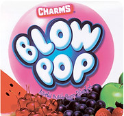 charms-blow-pop.jpg