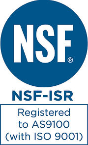Registered to AS 9100 with ISO 9001_Blue.jpg