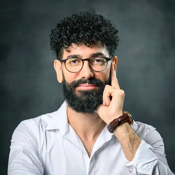שי בדלוב המלצה.webp