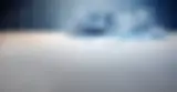 יעוץ לבית חכם.webp