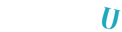 לוגו של MARKETING WITH U
