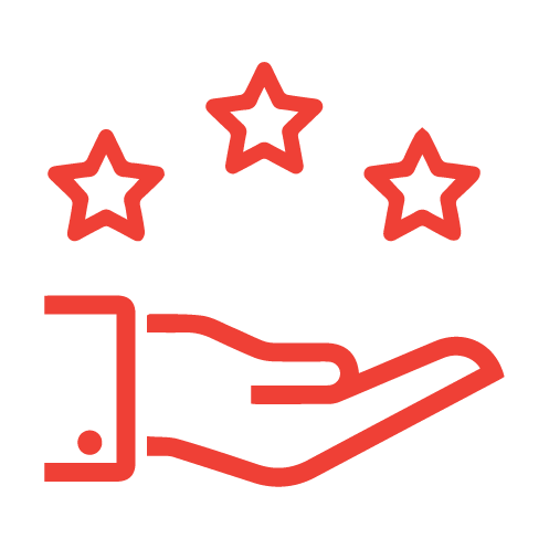 Asset 111.png