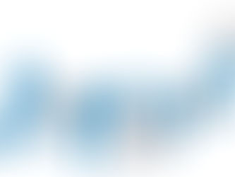 איך בונים ערך ? -מקדם חשוב להגדלת המכירות