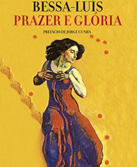 Diz- nos o que leste