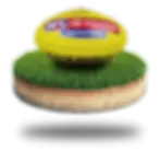 football-grass