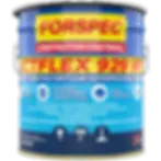 Actflex 929 HV