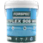 Actflex 906 WPU