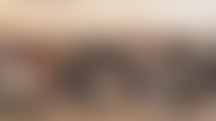 We're Together Again