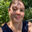 Writer: Stephanie Michelle