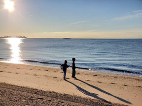 Decisions, Decisions, Decisions: The Art of Being Decisive