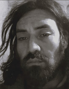 hugo lepe_edited_edited.jpg