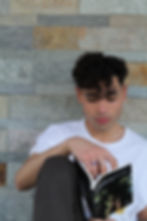 ree