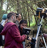 kalku-imagen3-pestaña.jpg