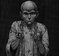 tumblr_m0x5jcmuqv1r989eeo1_540 (3).jpg