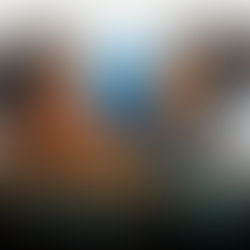 APOSENTADOS POR INVALIDEZ. O que é preciso para conseguir o adicional de 25% no valor do benefício?