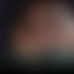 Revisão de aposentadoria do INSS. Você sabe se tem direito?