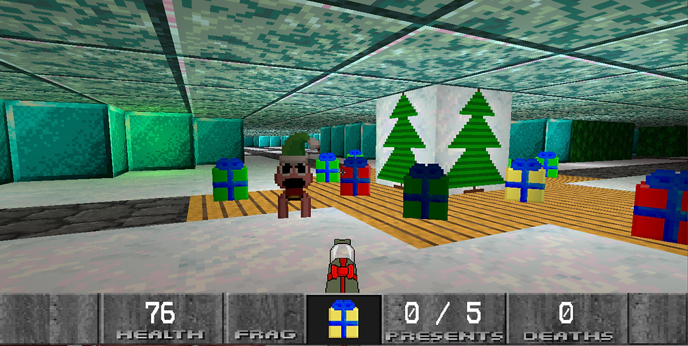 Screenshot 2022-06-02 221526.png