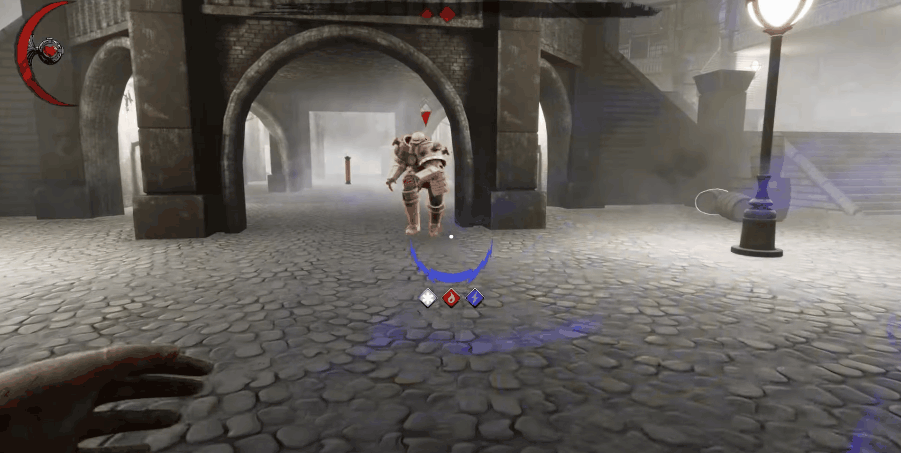 ConjuryTrailerExcerpt3.gif