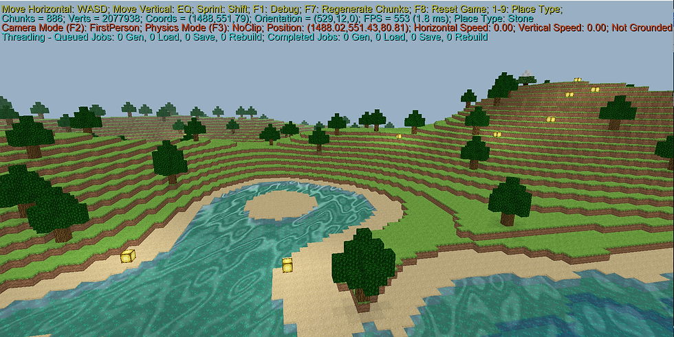 SimpleMiner04