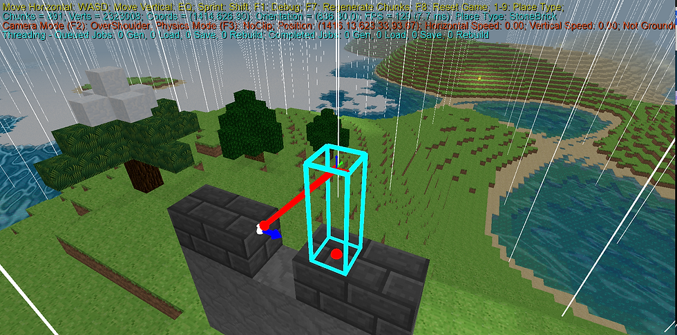 SimpleMiner06