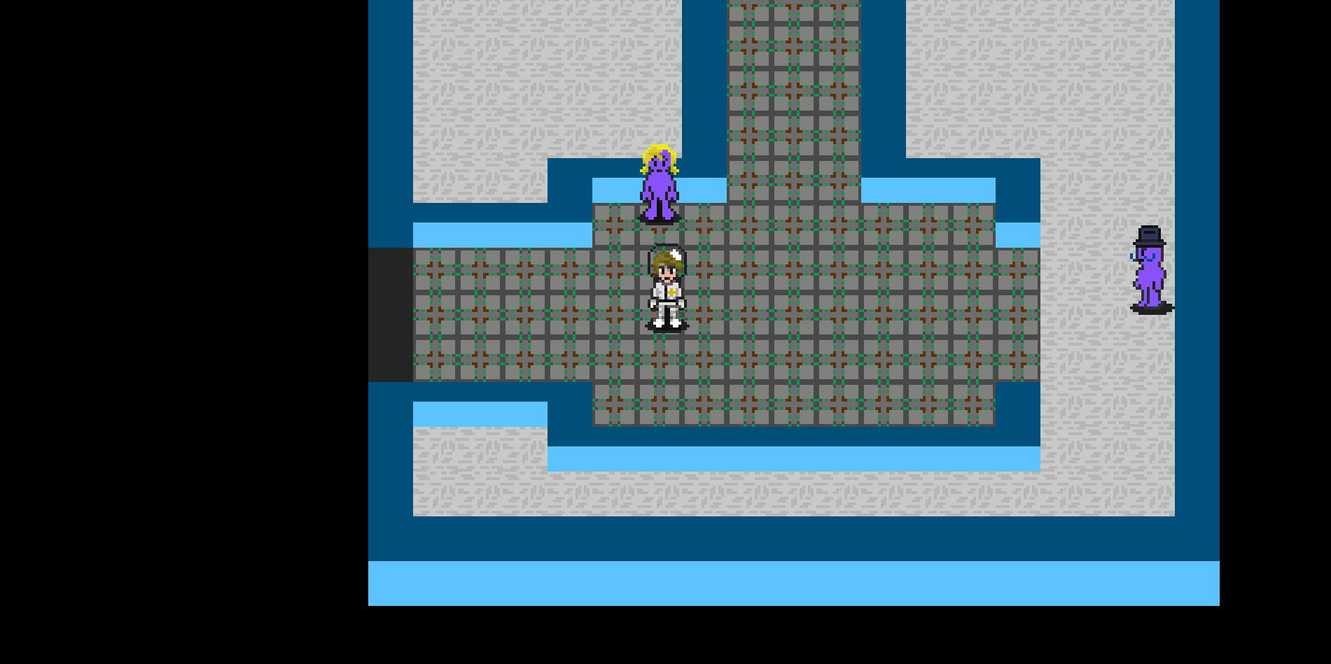 DFS1_Gif02.gif