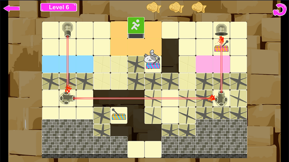 catastrophefactory_16x9_2