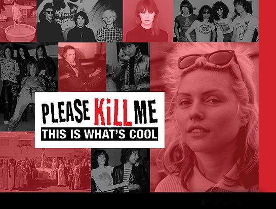 PKM cover.jpg