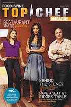 topchefCOVER.jpg